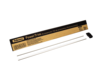 Powertrim Zubehör Set__Powertrim accy NA 5412502 .png